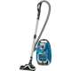 Tefal Silence Force TW6491 Staubbeutel